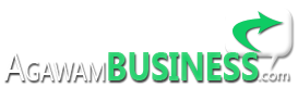 Agawam Business.com