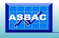 Agawam Small Business Center