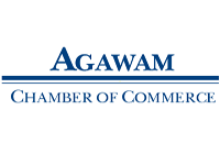 Agawam Chamber of Commerce