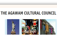 Agawam Cultural Council