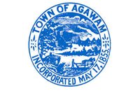 Agawam Property Values