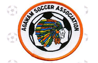 Agawam Soccer Association