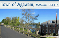 Town of Agawam