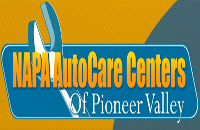 Porth's Precision Automotive