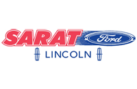 Sarat Ford