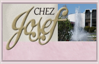 Chez Josef
