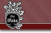 The Oaks