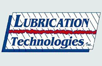 Lubrication Technologies, Inc.