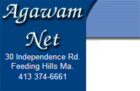 Agawam Net