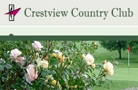 Crestview Country Club