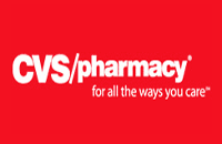 CVS Pharmacy