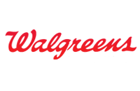 Walgreens