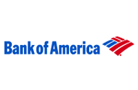 Bank of America