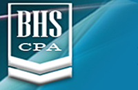 Bardaglio, Hart, & Shuman CPA