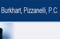 Burkhart, Pizzanelli, P.C.