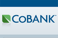 CoBank