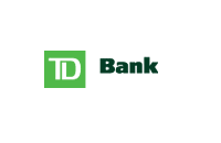 TD Bank