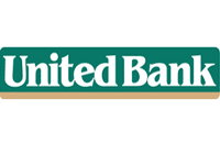 United Bank
