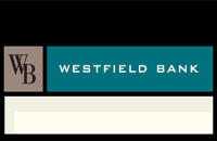 Westfield Bank