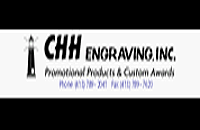 CHH Engraving, Inc.