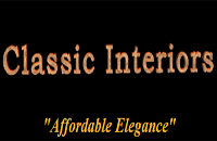 Classic Interiors