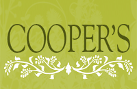 Cooper's Gifts
