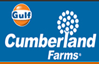 Cumberland Farms