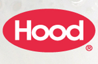 H.P. Hood