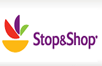 Stop & Shop