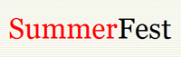 SummerFest